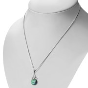 P464PAVA 18.2 x 38.8 02.jpg